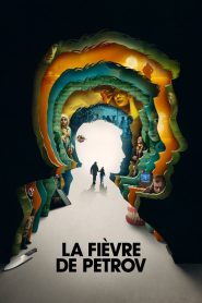 Петровы в гриппе Online In Netflix