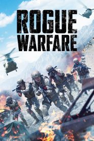 Rogue Warfare Online In Netflix