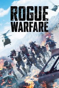 Rogue Warfare Online In Netflix