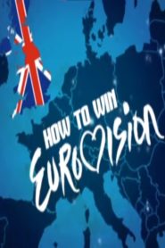 How to Win Eurovision Online In Netflix