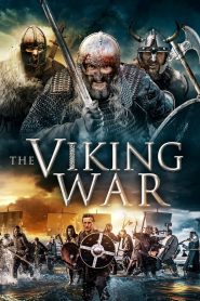 The Viking War Online In Netflix