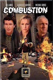 Combustion Online In Netflix