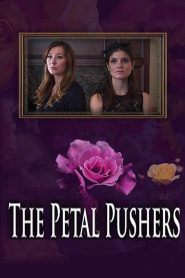 The Petal Pushers Online In Netflix