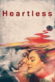 Heartless Online In Netflix