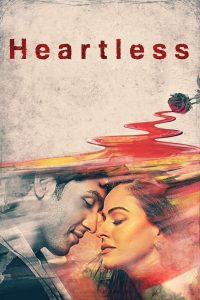 Heartless Online In Netflix
