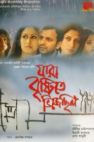 যারা বৃষ্টিতে ভিজেছিলো Online In Netflix