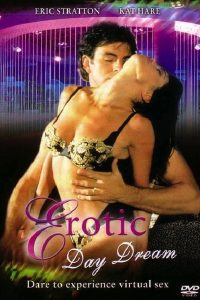 Erotic Day Dream Online In Netflix