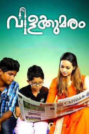 വിളക്കുമരം Online In Netflix