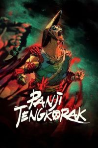 Panji Tengkorak Online In Netflix