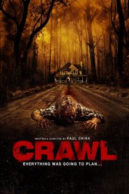 Crawl Online In Netflix