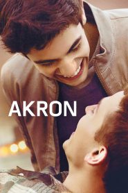 Akron Online In Netflix