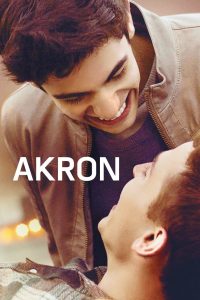 Akron Online In Netflix