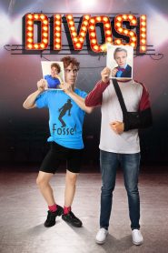 DIVOS! Online In Netflix
