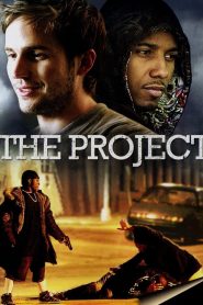 The Project Online In Netflix