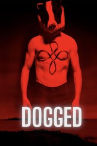 Dogged Online In Netflix