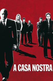 A casa nostra Online In Netflix