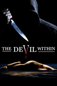 The Devil Within Online In Netflix