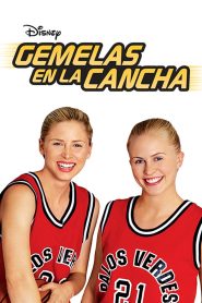 Por Partida Doble Online In Netflix