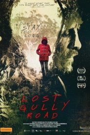 Lost Gully Road Online In Netflix