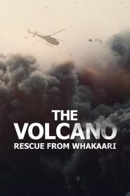 El volcán: rescate de Whakaari Online In Netflix