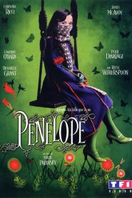 Penelope Online In Netflix