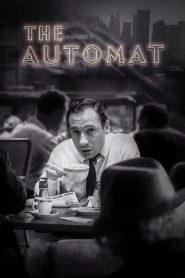 The Automat Online In Netflix