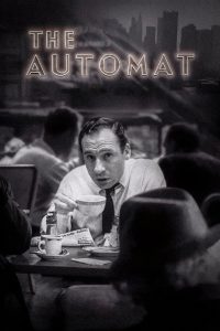 The Automat Online In Netflix