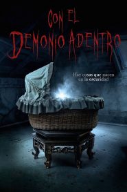 Con el demonio adentro Online In Netflix