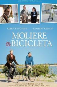 Alceste à bicyclette Online In Netflix