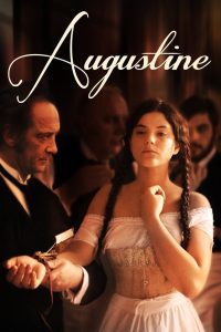 Augustine Online In Netflix