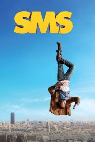 SMS Online In Netflix