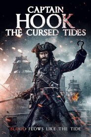 Captain Hook – The Cursed Tides Online In Netflix