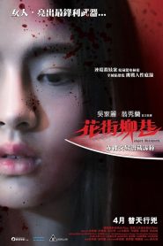 花街柳巷 Online In Netflix