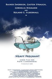 Heavy Pregnant Online In Netflix
