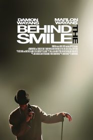 Behind the Smile Online In Netflix