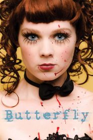 Butterfly Online In Netflix