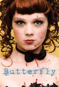 Butterfly Online In Netflix