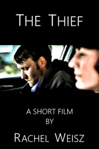 The Thief Online In Netflix