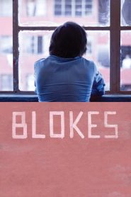 Blokes Online In Netflix