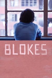 Blokes Online In Netflix