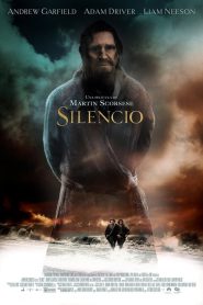 Silencio Online In Netflix