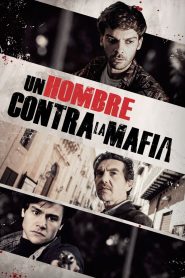 Un Hombre contra la Mafia Online In Netflix