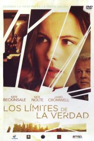 Los límites de la verdad: El engaño Online In Netflix