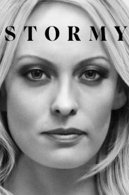 Stormy Online In Netflix