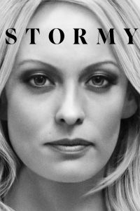 Stormy Online In Netflix