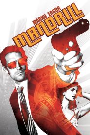 Mandrill Online In Netflix