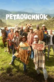 Petaouchnok Online In Netflix