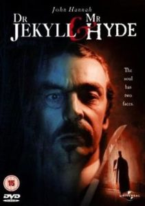 Dr. Jekyll and Mr. Hyde Online In Netflix