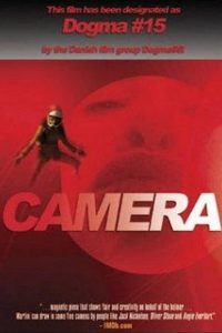 Camera Online In Netflix