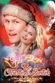 The Christmas Switch Online In Netflix